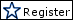 Not registered yet? Signup Now!